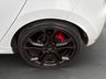 USED 2013 10 RENAULT CLIO 1.6 TCe Renaultsport Lux Hatchback 5dr Petrol EDC Euro 5 (200 ps) 