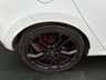 USED 2013 10 RENAULT CLIO 1.6 TCe Renaultsport Lux Hatchback 5dr Petrol EDC Euro 5 (200 ps) 