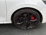 USED 2013 10 RENAULT CLIO 1.6 TCe Renaultsport Lux Hatchback 5dr Petrol EDC Euro 5 (200 ps) 