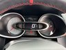 USED 2013 10 RENAULT CLIO 1.6 TCe Renaultsport Lux Hatchback 5dr Petrol EDC Euro 5 (200 ps) 