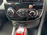 USED 2013 10 RENAULT CLIO 1.6 TCe Renaultsport Lux Hatchback 5dr Petrol EDC Euro 5 (200 ps) 