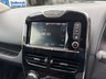 USED 2013 10 RENAULT CLIO 1.6 TCe Renaultsport Lux Hatchback 5dr Petrol EDC Euro 5 (200 ps) 