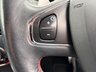 USED 2013 10 RENAULT CLIO 1.6 TCe Renaultsport Lux Hatchback 5dr Petrol EDC Euro 5 (200 ps) 