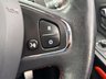 USED 2013 10 RENAULT CLIO 1.6 TCe Renaultsport Lux Hatchback 5dr Petrol EDC Euro 5 (200 ps) 