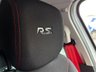 USED 2013 10 RENAULT CLIO 1.6 TCe Renaultsport Lux Hatchback 5dr Petrol EDC Euro 5 (200 ps) 