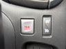 USED 2013 10 RENAULT CLIO 1.6 TCe Renaultsport Lux Hatchback 5dr Petrol EDC Euro 5 (200 ps) 