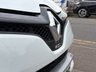 USED 2013 10 RENAULT CLIO 1.6 TCe Renaultsport Lux Hatchback 5dr Petrol EDC Euro 5 (200 ps) 