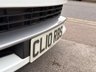 USED 2013 10 RENAULT CLIO 1.6 TCe Renaultsport Lux Hatchback 5dr Petrol EDC Euro 5 (200 ps) 