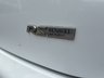 USED 2013 10 RENAULT CLIO 1.6 TCe Renaultsport Lux Hatchback 5dr Petrol EDC Euro 5 (200 ps) 