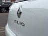 USED 2013 10 RENAULT CLIO 1.6 TCe Renaultsport Lux Hatchback 5dr Petrol EDC Euro 5 (200 ps) 
