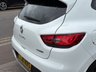 USED 2013 10 RENAULT CLIO 1.6 TCe Renaultsport Lux Hatchback 5dr Petrol EDC Euro 5 (200 ps) 