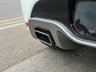 USED 2013 10 RENAULT CLIO 1.6 TCe Renaultsport Lux Hatchback 5dr Petrol EDC Euro 5 (200 ps) 