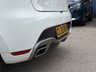 USED 2013 10 RENAULT CLIO 1.6 TCe Renaultsport Lux Hatchback 5dr Petrol EDC Euro 5 (200 ps) 