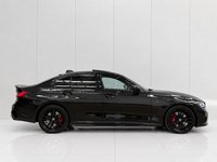 USED 2022 72 BMW 3 SERIES 3.0 M340d MHT Saloon 4dr Diesel Hybrid Auto xDrive Euro 6 (s/s) (340 ps) EVERY OPTIONAL EXTRA!!