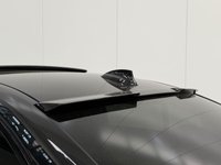 USED 2022 72 BMW 3 SERIES 3.0 M340d MHT Saloon 4dr Diesel Hybrid Auto xDrive Euro 6 (s/s) (340 ps) EVERY OPTIONAL EXTRA!!