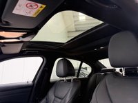 USED 2022 72 BMW 3 SERIES 3.0 M340d MHT Saloon 4dr Diesel Hybrid Auto xDrive Euro 6 (s/s) (340 ps) EVERY OPTIONAL EXTRA!!