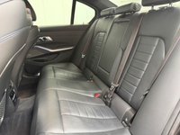 USED 2022 72 BMW 3 SERIES 3.0 M340d MHT Saloon 4dr Diesel Hybrid Auto xDrive Euro 6 (s/s) (340 ps) EVERY OPTIONAL EXTRA!!