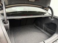USED 2022 72 BMW 3 SERIES 3.0 M340d MHT Saloon 4dr Diesel Hybrid Auto xDrive Euro 6 (s/s) (340 ps) EVERY OPTIONAL EXTRA!!