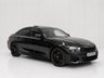 USED 2022 72 BMW 3 SERIES 3.0 M340d MHT Saloon 4dr Diesel Hybrid Auto xDrive Euro 6 (s/s) (340 ps) EVERY OPTIONAL EXTRA!!