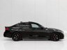 USED 2022 72 BMW 3 SERIES 3.0 M340d MHT Saloon 4dr Diesel Hybrid Auto xDrive Euro 6 (s/s) (340 ps) EVERY OPTIONAL EXTRA!!