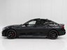 USED 2022 72 BMW 3 SERIES 3.0 M340d MHT Saloon 4dr Diesel Hybrid Auto xDrive Euro 6 (s/s) (340 ps) EVERY OPTIONAL EXTRA!!