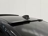 USED 2022 72 BMW 3 SERIES 3.0 M340d MHT Saloon 4dr Diesel Hybrid Auto xDrive Euro 6 (s/s) (340 ps) EVERY OPTIONAL EXTRA!!