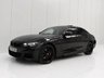 USED 2022 72 BMW 3 SERIES 3.0 M340d MHT Saloon 4dr Diesel Hybrid Auto xDrive Euro 6 (s/s) (340 ps) EVERY OPTIONAL EXTRA!!