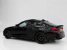 USED 2022 72 BMW 3 SERIES 3.0 M340d MHT Saloon 4dr Diesel Hybrid Auto xDrive Euro 6 (s/s) (340 ps) EVERY OPTIONAL EXTRA!!