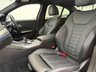 USED 2022 72 BMW 3 SERIES 3.0 M340d MHT Saloon 4dr Diesel Hybrid Auto xDrive Euro 6 (s/s) (340 ps) EVERY OPTIONAL EXTRA!!