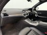 USED 2022 72 BMW 3 SERIES 3.0 M340d MHT Saloon 4dr Diesel Hybrid Auto xDrive Euro 6 (s/s) (340 ps) EVERY OPTIONAL EXTRA!!