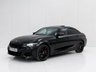 USED 2022 72 BMW 3 SERIES 3.0 M340d MHT Saloon 4dr Diesel Hybrid Auto xDrive Euro 6 (s/s) (340 ps) EVERY OPTIONAL EXTRA!!