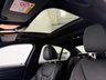 USED 2022 72 BMW 3 SERIES 3.0 M340d MHT Saloon 4dr Diesel Hybrid Auto xDrive Euro 6 (s/s) (340 ps) EVERY OPTIONAL EXTRA!!