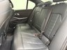 USED 2022 72 BMW 3 SERIES 3.0 M340d MHT Saloon 4dr Diesel Hybrid Auto xDrive Euro 6 (s/s) (340 ps) EVERY OPTIONAL EXTRA!!