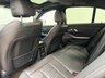 USED 2022 72 BMW 3 SERIES 3.0 M340d MHT Saloon 4dr Diesel Hybrid Auto xDrive Euro 6 (s/s) (340 ps) EVERY OPTIONAL EXTRA!!