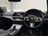 USED 2022 72 BMW 3 SERIES 3.0 M340d MHT Saloon 4dr Diesel Hybrid Auto xDrive Euro 6 (s/s) (340 ps) EVERY OPTIONAL EXTRA!!