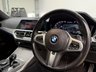 USED 2022 72 BMW 3 SERIES 3.0 M340d MHT Saloon 4dr Diesel Hybrid Auto xDrive Euro 6 (s/s) (340 ps) EVERY OPTIONAL EXTRA!!