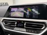 USED 2022 72 BMW 3 SERIES 3.0 M340d MHT Saloon 4dr Diesel Hybrid Auto xDrive Euro 6 (s/s) (340 ps) EVERY OPTIONAL EXTRA!!