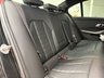 USED 2022 72 BMW 3 SERIES 3.0 M340d MHT Saloon 4dr Diesel Hybrid Auto xDrive Euro 6 (s/s) (340 ps) EVERY OPTIONAL EXTRA!!