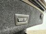 USED 2022 72 BMW 3 SERIES 3.0 M340d MHT Saloon 4dr Diesel Hybrid Auto xDrive Euro 6 (s/s) (340 ps) EVERY OPTIONAL EXTRA!!