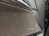 USED 2022 72 BMW 3 SERIES 3.0 M340d MHT Saloon 4dr Diesel Hybrid Auto xDrive Euro 6 (s/s) (340 ps) EVERY OPTIONAL EXTRA!!