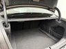 USED 2022 72 BMW 3 SERIES 3.0 M340d MHT Saloon 4dr Diesel Hybrid Auto xDrive Euro 6 (s/s) (340 ps) EVERY OPTIONAL EXTRA!!