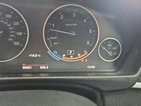 USED 2017 17 BMW 4 SERIES 3.0 435d M Sport Coupe 2dr Diesel Auto xDrive Euro 6 (s/s) (313 ps) MEXICO BLUE+HUGE SPEC+RARE CAR