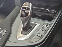 USED 2017 17 BMW 4 SERIES 3.0 435d M Sport Coupe 2dr Diesel Auto xDrive Euro 6 (s/s) (313 ps) MEXICO BLUE+HUGE SPEC+RARE CAR