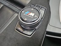 USED 2017 17 BMW 4 SERIES 3.0 435d M Sport Coupe 2dr Diesel Auto xDrive Euro 6 (s/s) (313 ps) MEXICO BLUE+HUGE SPEC+RARE CAR