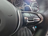 USED 2017 17 BMW 4 SERIES 3.0 435d M Sport Coupe 2dr Diesel Auto xDrive Euro 6 (s/s) (313 ps) MEXICO BLUE+HUGE SPEC+RARE CAR
