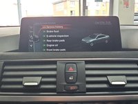 USED 2017 17 BMW 4 SERIES 3.0 435d M Sport Coupe 2dr Diesel Auto xDrive Euro 6 (s/s) (313 ps) MEXICO BLUE+HUGE SPEC+RARE CAR