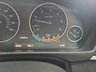USED 2017 17 BMW 4 SERIES 3.0 435d M Sport Coupe 2dr Diesel Auto xDrive Euro 6 (s/s) (313 ps) MEXICO BLUE+HUGE SPEC+RARE CAR