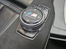 USED 2017 17 BMW 4 SERIES 3.0 435d M Sport Coupe 2dr Diesel Auto xDrive Euro 6 (s/s) (313 ps) MEXICO BLUE+HUGE SPEC+RARE CAR