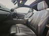 USED 2017 17 BMW 4 SERIES 3.0 435d M Sport Coupe 2dr Diesel Auto xDrive Euro 6 (s/s) (313 ps) MEXICO BLUE+HUGE SPEC+RARE CAR
