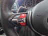 USED 2017 17 BMW 4 SERIES 3.0 435d M Sport Coupe 2dr Diesel Auto xDrive Euro 6 (s/s) (313 ps) MEXICO BLUE+HUGE SPEC+RARE CAR